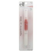 JA Cosmetics ELF Lip Gloss, 0.05 oz