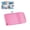 Pink, variant on Magnetic Seam Guide for Sewing Machine, Built-in Seam Ripper & Edge Guide, Dual-Scale Marking Tool for Precise Straight Stitching(Pink)