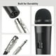 thumbnail image 5 of Cable Matters Cardioid Dynamic para micrófono vocal, paquete de 2, 5 of 6