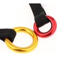 thumbnail image 4 of HELIAHO Cambium Saver Retrievable Anchor Loop Rope Belt Sling CJ911-40275, 4 of 7