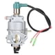 thumbnail image 4 of Carburador ANGGREK Kit De Juntas GX420 13HP, 4 of 8