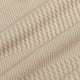 thumbnail image 3 of Pantalones Elásticos de la Cintura de los Hombres Color Sólido Pantalones Cortos de Playa Casuales, Bolsillos de la Cintura de Encaje para Uso Al Aire Libre Y Diario, 3 of 5