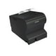 thumbnail image 5 of Epson OmniLink TM T88VII Impresora de Tickets, 5 of 7
