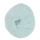 thumbnail image 5 of Wosthever Hilo de tejer de ganchillo de 26g, hilo de tejer para manualidades DIY para el hogar, línea de ganchillo, hilo de tejer a mano, hilo Type6 NO6, 5 of 6