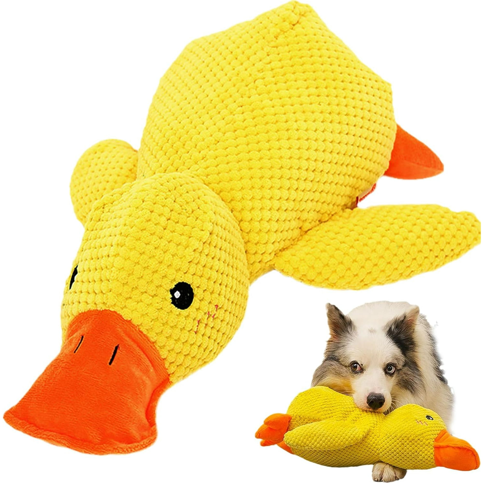 Dog chew pillow 2025