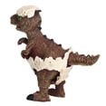 thumbnail image 3 of Resin Simulation Aquarium Terrarium Fish Tank Reptile Cave Hiding Landscape Decoration (NS-119), 3 of 8