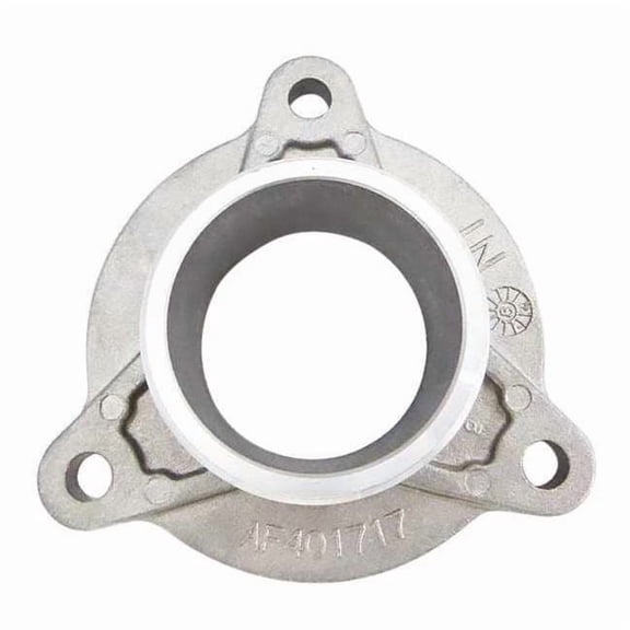 Tsurumi Suction Flange 200200231