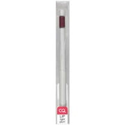 CQ Smartliner: 409 Light Plum Automatic Lip Definer, .009 Oz