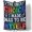 Black4, variant on Blanket Pride Throw Rainbow Colorful Flannel Soft Warm Enlarged Blankets 50”x40”Thickened Fuzzy Plush for Men Women Pride Plush Throw Blanket Gift for Bed Sofa Multiple Sizes