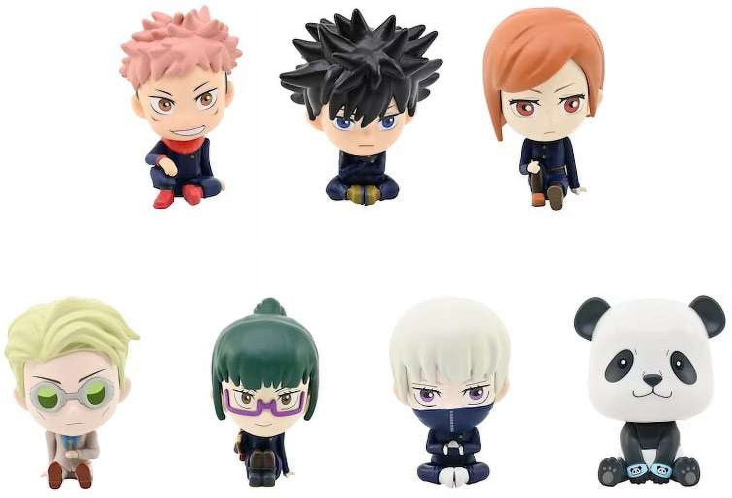 即日発送！とんねるず　武道館グッズ　ミニ　BOBBLE HEAD 2025年最新】とんねるず 武道館の人気アイテム - メルカリ