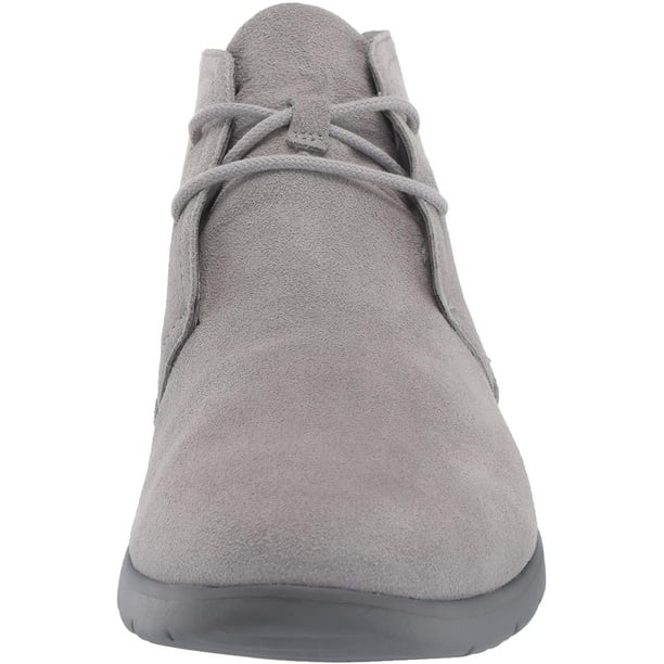 Ugg dustin hotsell chukka boot