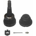 thumbnail image 2 of Moog Chassis Ball Joint K6117T Problem Solver; OE Replacement, 2 of 2