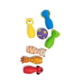 thumbnail image 3 of Set de Juego Melissa & Doug Amigos de Boliche, 3 of 6