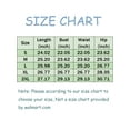 thumbnail image 3 of SHCKE Women Under Dresses Tummy Control Shapewear Full Slip Body Shaper Seamless Spaghetti Strap Dresses Tummy Control Camisole Slip Dress Body Shaper Plus Size Slimming Body Shaper, 3 of 8