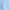 Blooming Blue, variant on Time and Tru Women's Half Zip Fleece Sweatshirt, Sizes XS-XXXL