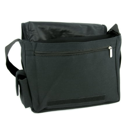 Dysfunctional Doll Leviathan Cross Crux Sat Messenger Bag Dysfunctional Doll Leviathan Cross Crux Sat Messenger Bag Crossbody Handbag Black Sulphur