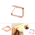 thumbnail image 5 of Clip para cubierta de mesa, abrazadera ajustable para cubierta de mesa de acero inoxidable, clip para mantel, diseño a prueba de futuro, 5 of 5