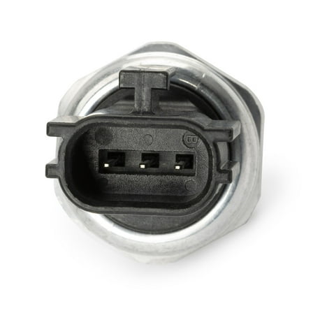 Phyun A/C Pressure Sensor Switch For Nissan Altima Murano Infiniti Pathfinder