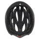 thumbnail image 5 of Casco deportivo Cairbull con luz trasera, visor ajustable y protección solar - Ideal para ciclismo en carretera y montaña - Ligero y resistente PC+EPS - Tallas 54-61cm - Incluye batería recargable -, 5 of 6