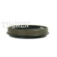 thumbnail image 3 of Wheel Seal, 3 of 4