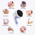 thumbnail image 4 of (EU)Electric Massager Anti Cellulite Device Body Fat Loss Vibration Massage, 4 of 5