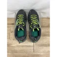 thumbnail image 5 of New Balance 604 Trail Running Shoes Cushioned Athletic Sneakers Size 9, 5 of 5