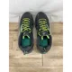 thumbnail image 5 of New Balance 604 Trail Running Shoes Cushioned Athletic Sneakers Size 9, 5 of 6