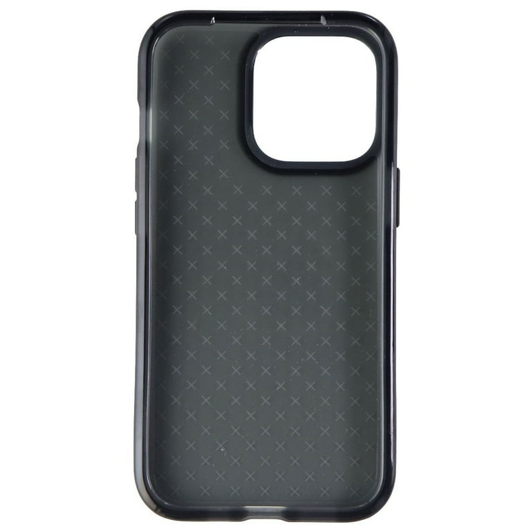 Tech21 Evo Check Case for Apple iPhone 13