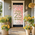 View all media