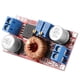 thumbnail image 3 of Módulo de control de potencia portátil módulo de potencia práctico uso general para componentes electrónicos accesorios electrónicos uso profesional Amonsee Otros, 3 of 8