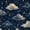 Color 1, variant on Peel and Stick Wallpaper Cosmic Space Planets Stars Nebula Wall Mural 23.6in x 9.8ft Self Adhesive Removable Wallpaper Renter Friendly for Nursery Bedroom Cabinets