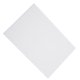 thumbnail image 3 of Bloque De Goma Para Tallar Bloque De Goma Blanco De Doble Cara Extraíble Para Bricolaje Respetuoso Con El Medio Ambiente Para Tarjetas De Invitación Para álbumes De Recortes ANGGREK Arte y Manualidades, 3 of 8