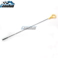 thumbnail image 2 of High Quality Car Engine Oil Suction Cup Replacement Parts for Audi Q7 3.0T Oil Level Tool -, 2 of 4