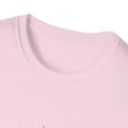 thumbnail image 3 of I Teach the Cutest Pumpkins in the Patch T-Shirt, 3 of 4