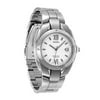 Seiko Men's Perpetual Calendar Watch
