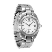 Seiko Men's Perpetual Calendar Watch