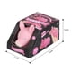thumbnail image 5 of Juguete Para Apretar Tpr, Cerdos Rosas, Juguete Para Aliviar El Estrés, Juguete Divertido Y Complicado, Juguete De Ventilación Elástico Y Pegajoso Para Niños Y Adultos Sweethay FN005799-00, 5 of 6