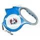 thumbnail image 1 of Correa Para Perro Retractil Con Luz, 1 of 3