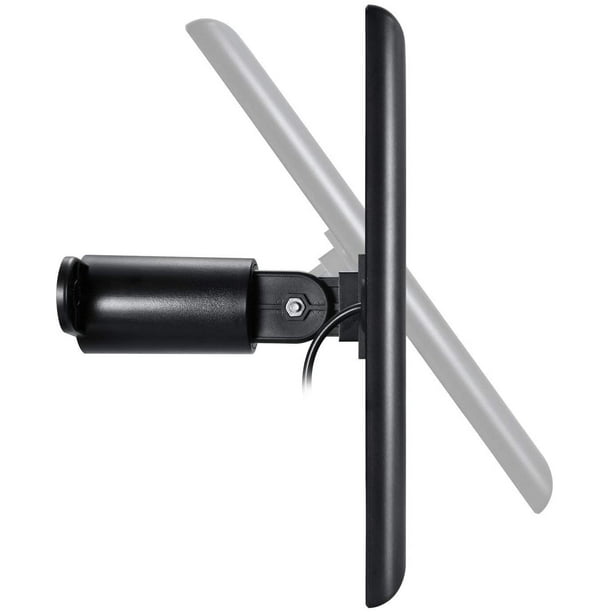 Wasserstein solar panel for arlo pro 2 cheap