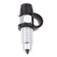 thumbnail image 1 of Bbleed Inoxidable M8 x 1,25mm Motor Pinza Tornillo Pezón Para, 1 of 6