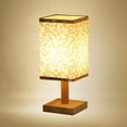 thumbnail image 3 of Lámpara de Moderna, Lámpara de Escritorio de de Noche, Lámpara de Noche Y para salón, , lujo Oro de lujo Colco lámparas para dormitorio, 3 of 8