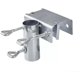 thumbnail image 3 of Abrazadera para sombrilla de cubierta, clip para soporte de sombrilla para Patio, soporte para sombrilla para balcón, soporte para sombrilla ajustable para ricycles, 3 of 5