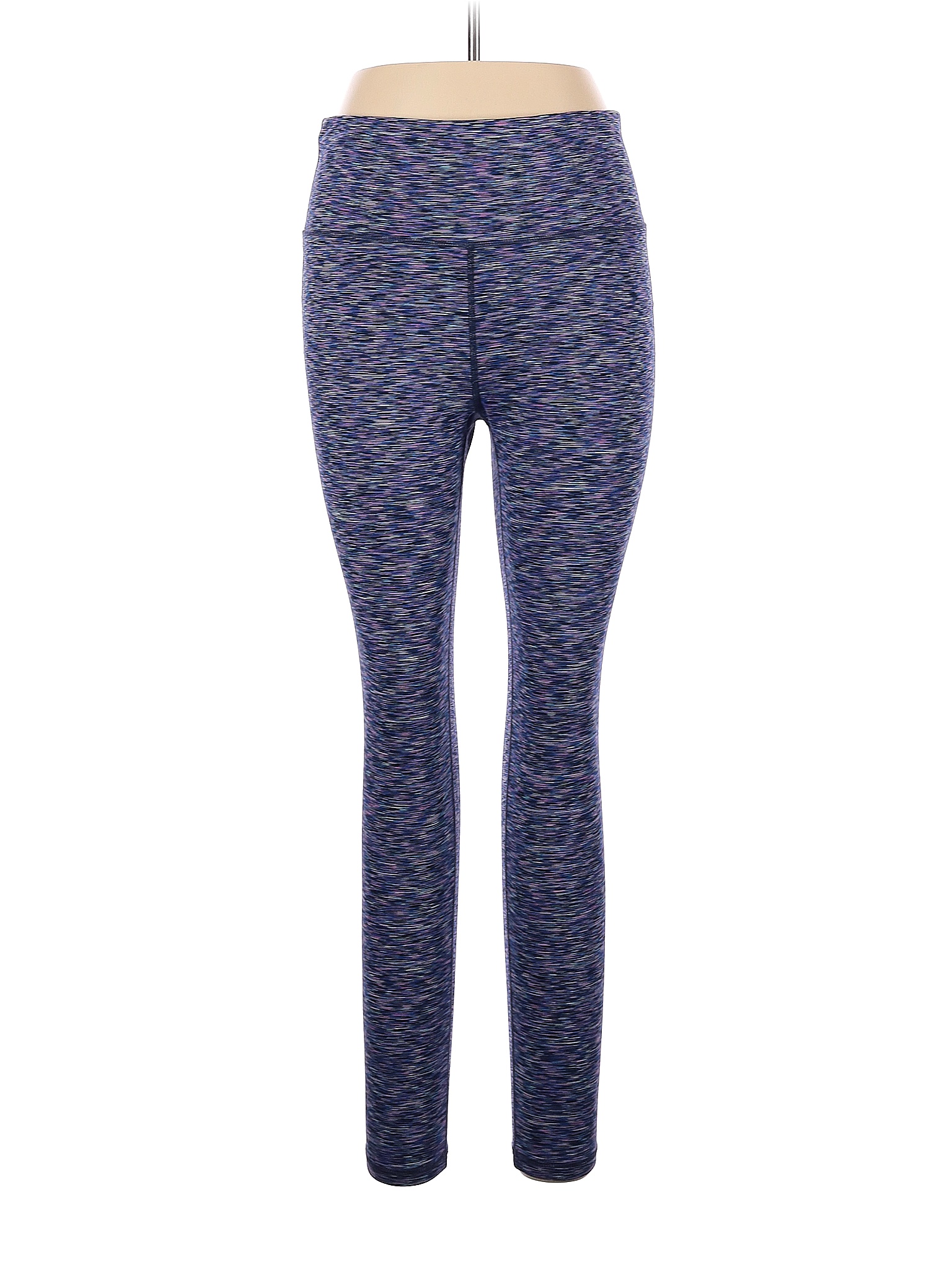 Liz Claiborne Womens Pants \u0026 Leggings 