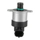 thumbnail image 5 of Válvula dosificadora reguladora de bomba de inyector para PEUGEOT 1007 206 1.6 HDi 0928400607 Jadeshay A, 5 of 8