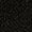 Black, variant on Baby Non- Floor Socks Mesh Trampoline Grip Socks for First Walkers Black 5-8 Years