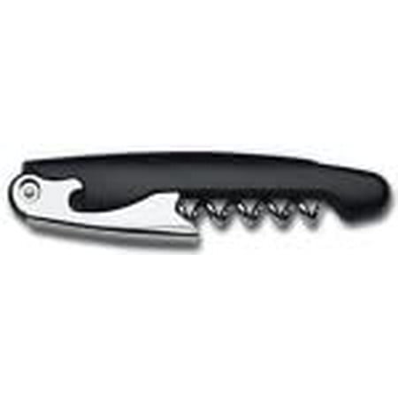 

W��sthof Dreizack - WAITER`S CORKSCREW -