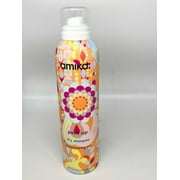 Amika Perk Up Dry Shampoo - 5.3 oz