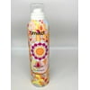 Amika Perk Up Dry Shampoo - 5.3 oz