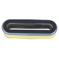 thumbnail image 2 of Filtro de aire para honda gxv160 hrc216k1ha hrc216k 17211ze7w03 segadora Sunnimix Filtro de Aire, 2 of 7