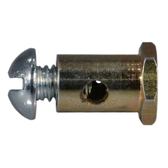 Wire Swivels (6 pcs.)